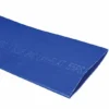 Greenline Blue PVC Layflat Discharge Hose (Hose Only - No Ends)
