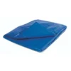 Unex Blue Poly Tarpaulins 1 Unex Blue Poly Tarpaulins