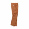 Rasco FR Carpenter Pants | Waist 30-52" | Inseam 30-36" Flame Resistant Work Wear