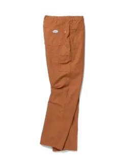 Rasco FR Carpenter Pants | Waist 30-52" | Inseam 30-36" Flame Resistant Work Wear