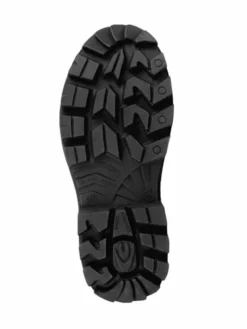 Cofra Thermic SuperLight Black Winter Safety Boots | Sizes 4 - 14