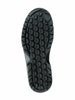 Cofra Kendall Slip Resistant Metal Free Safety Shoes | Sizes 6 - 13