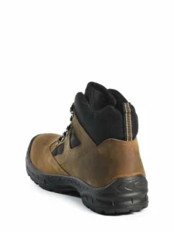 6 Inch Safety Boots Cofra Toronto 6