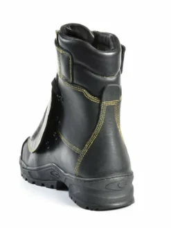 8 Inch Safety Boots Cofra Foundry Steel Toe 9