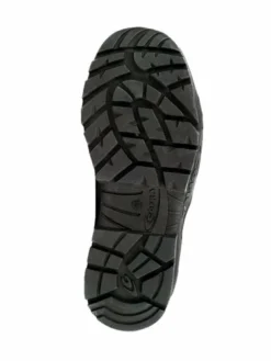 8 Inch Safety Boots Cofra Foundry Steel Toe 9