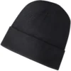 Flame Resistant Work Wear Pioneer C300 Double Layer Flame Resistant Toque | Black