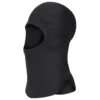 Flame Resistant Work Wear Pioneer C304 Double Layer Flame Resistant Balaclava | Black