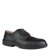 Cofra Coulomb Work Shoe | Black | Sizes 7 - 13 Safety Shoes