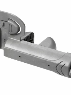 Spectra Precision HR320 Laser Receiver Pipe Inspection & Locators 9 Spectra Precision HR320 Laser Receiver Pipe Inspection & Locators