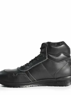 6 Inch Safety Boots Cofra Halifax SD 6