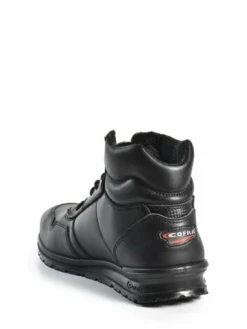 6 Inch Safety Boots Cofra Halifax SD 6