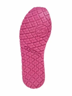 Cofra Body SD+ Aluminum Toe Ergonomic Women's Work Shoes | Navy | Sizes 6 - 10 Safety Shoes