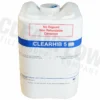 Cleanflow ClearHib 5 Liquid Corrosion Inhibitor | 27 Kg