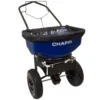 Chapin Contractor's SureSpread Ice Melt Broadcast Spreader
