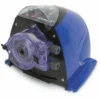 Chem-Tech XP Adjustable Rate Low Pressure Peristaltic Chemical Metering Pumps 2 Chem-Tech XP Adjustable Rate Low Pressure Peristaltic Chemical Metering Pumps