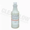 Cleaning Supplies Chemfax L.S. 1471 Biological Grease Digester - 909 Ml Bottle