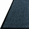 Mat Tech Ergonomics Chevron Commercial Entrance Mats