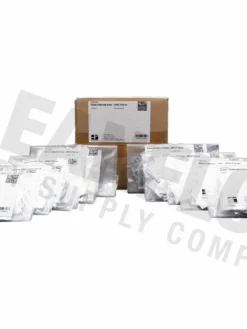 Lovibond Vario 10 Ml DPD Free Chlorine Powder Pillows | 1000/pk