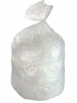 Anchor Cleaning Tools Industrial X-Strong Garbage Bags | Various Sizes