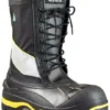 Baffin Constructor Hi-Vis Winter Safety Work Boot | Sizes 8-14