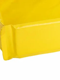 Cleanflow Maintenance Supplies Secondary Containment Berms