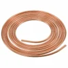 Greenline Copper Tubing - Type ACR - ASTM B280 Tubing And Fittings 1 Greenline Copper Tubing - Type ACR - ASTM B280 Tubing And Fittings