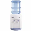 Crystal Mountain Avalanche Counter Top Water Coolers Commercial Water Filters And UV Parts