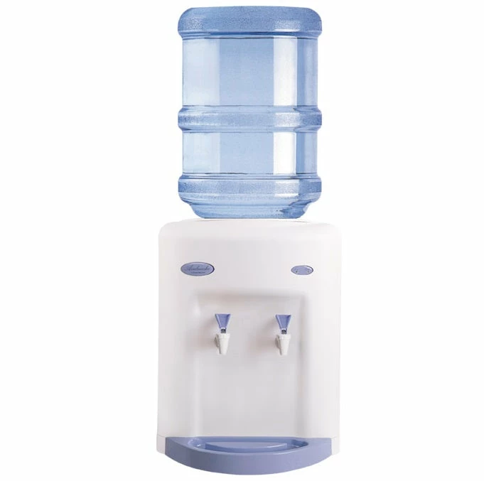Crystal Mountain Avalanche Counter Top Water Coolers Commercial Water Filters And UV Parts 3 Crystal Mountain Avalanche Counter Top Water Coolers Commercial Water Filters And UV Parts