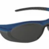 Dynamic EP310 Series Cyclone II Safety Glasses | Smoke Lens Personal Protective Equipment 1 Dynamic EP310 Series Cyclone II Safety Glasses | Smoke Lens Personal Protective Equipment