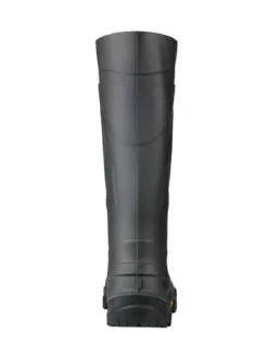 Dunlop Purofort+ Expander Full Safety Work Boots With Vibram® XSWORK Outsole 10 Dunlop Purofort+ Expander Full Safety Work Boots With Vibram® XSWORK Outsole