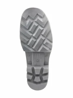 Rubber Work Boots Dunlop Purofort Steel Toe Steel Plate Professional Full Safety PU Boots | Sizes 7 - 14 11 Rubber Work Boots Dunlop Purofort Steel Toe Steel Plate Professional Full Safety PU Boots | Sizes 7 - 14