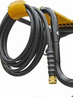 DeWalt Tools DeWalt Commercial Grade Electric Pressure Washer - 1500 PSI - 2.0 GPM Pressure Washers 16 DeWalt Tools DeWalt Commercial Grade Electric Pressure Washer - 1500 PSI - 2.0 GPM Pressure Washers