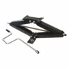 Tow Pro Levelling Scissor Jack