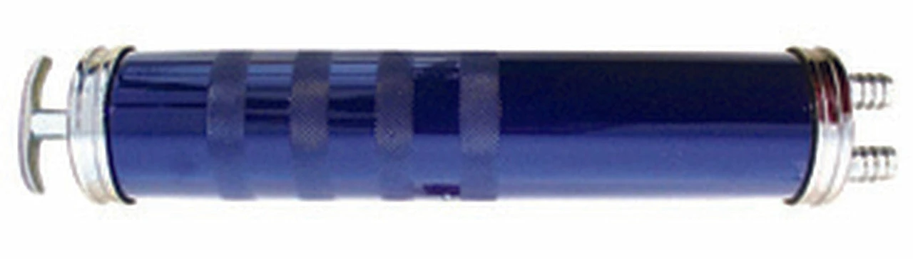 Dynaline Fluid Transfer Pump 3 Dynaline Fluid Transfer Pump