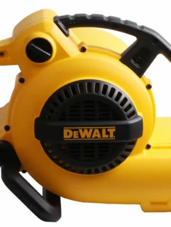 DeWalt Tools DeWalt Air Mover - 600 CFM Facility Equipment