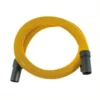 DeWalt Tools Facility Equipment DeWalt Ultra-Durable Crush Resistant Wet/Dry Vac Hose