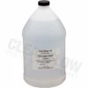 Lovibond Deionized Water | 4 Liter Jug