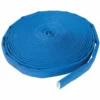 Greenline Double Jacket Potable Water Fire Hose (Hose Only - No Ends)
