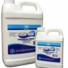 Whitlam Flow-Aide Biodegradable Descaler Commercial Water Filters And UV Parts 1 Whitlam Flow-Aide Biodegradable Descaler Commercial Water Filters And UV Parts