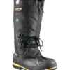 Baffin Driller Extreme Cold Winter Work Boots | Sizes 5-15 2 Baffin Driller Extreme Cold Winter Work Boots | Sizes 5-15