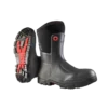 Dunlop Craftsman Full Safety Snugboot