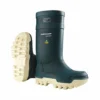 Dunlop Purofort Thermo+ Full Safety Winter Work Boots | Navy Blue | Sizes 6-15