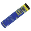 Dynaline EP-2 Multi-Purpose Lithium Complex Grease | Case Of 10 Tubes