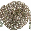 Dynaline Grade 70 Transport Chain Assemblies