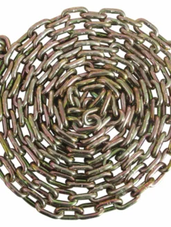 Dynaline Grade 70 Transport Chain Assemblies