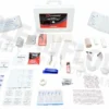 Dynamic CSA Small Workplace First Aid Kit - Type 3 Intermediate - Plastic Case (2 To 25 Workers) Safety Supplies