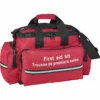 Safety Supplies Dynamic Trauma First Responder Kit 2 Safety Supplies Dynamic Trauma First Responder Kit