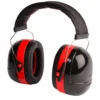 Dynamic B52 Wire Headbanded Earmuff - NRR 28 DB Personal Protective Equipment
