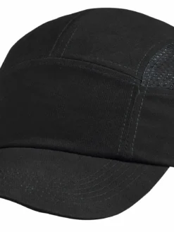 Dynamic Grand Slam Baseball Type Bump Cap Personal Protective Equipment