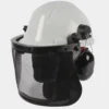 Dynamic Deluxe Forestry Head Protection Kit | Class 2 1 Dynamic Deluxe Forestry Head Protection Kit | Class 2